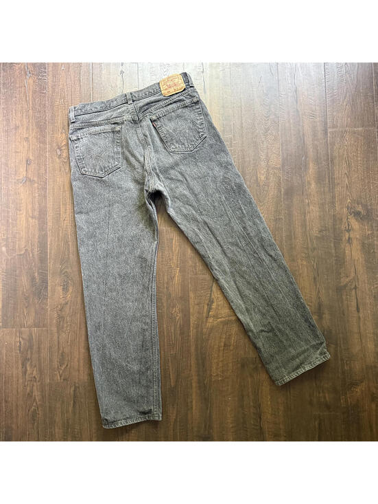 Sold on eBay 🩷 - Picture 3 of 8